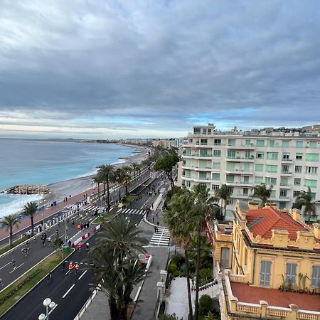 Nice 115 By The Sea ภายนอก รูปภาพ