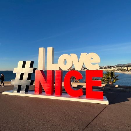 Nice 115 By The Sea ภายนอก รูปภาพ