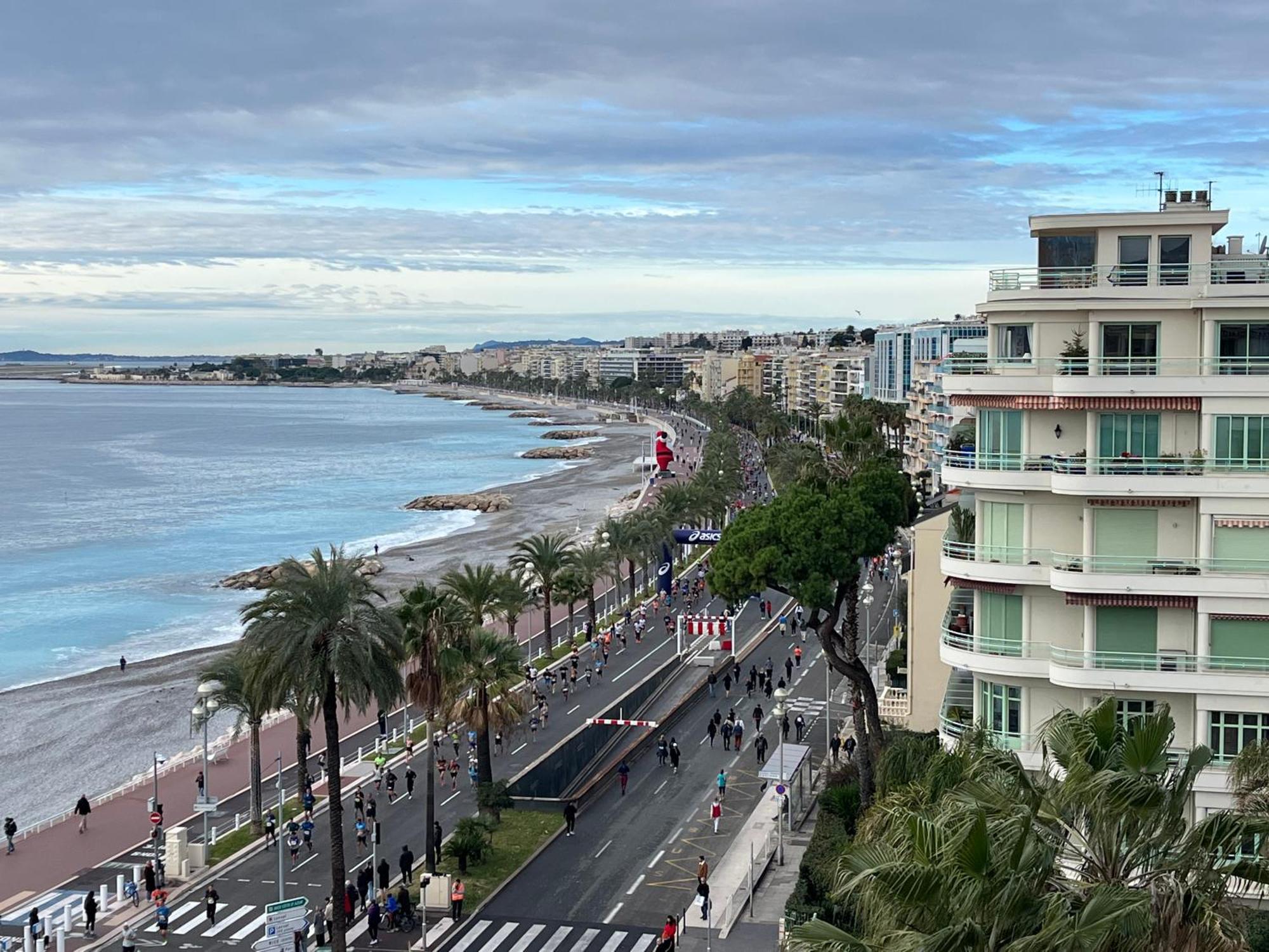 Nice 115 By The Sea ภายนอก รูปภาพ