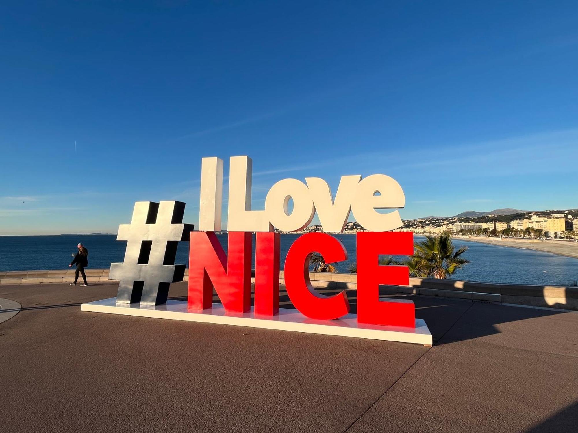 Nice 115 By The Sea ภายนอก รูปภาพ