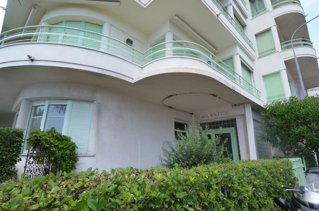 Nice 115 By The Sea ภายนอก รูปภาพ
